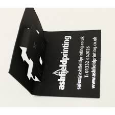 All your favorite holiday globes and standouts, Stand Out From Your Competitors With Pop Up Business Cards