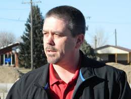 Reyman's New Grocery Opening September 5 : Archive TPG