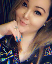 Fundraiser by Mallory Baker : Ashlees Funeral Arrangements