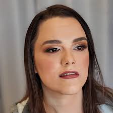 Hair and Makeup by Susana Romo