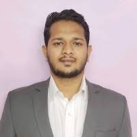 37000+ "Sylvester" profiles