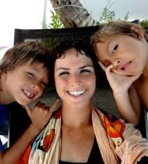 Creative Staycation On Guam: Our Hotel Retreat