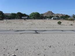 International united states ca los angeles. Lake Los Angeles Ca Real Estate Homes For Sale Point2