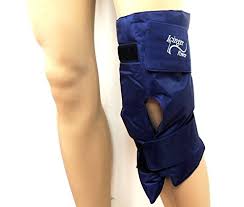 Éliminer les graisses et harmoniser les volumes de votre corps avec une méthode non invasive la séance de cryolipolyse dure 50 minutes en moyenne. Short Minceur Refroidissant 1400g Pour Maigrir Par Le Froid Ceinture Abdominale 450g