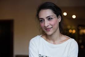 Ali Mirza Video Background Images, HD Pictures and Wallpaper For Free  Download