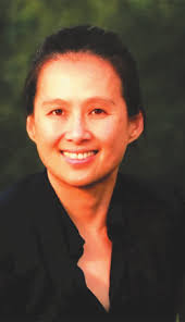 Interim Central Basin GM Blocking Valid Board Appointments