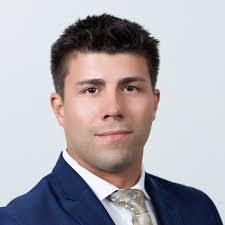 Jason Timm's Instagram, Twitter & Facebook