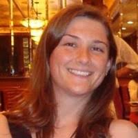 70+ "Patricia Gilliam" profiles