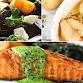 Traditional Asian Fare - Cooking Class