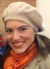 Dionne Stout's Instagram, Twitter & Facebook