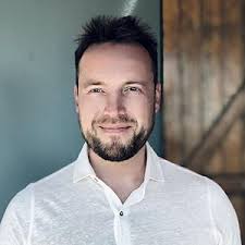 Amazon.ca: Fabrizio Mancini: books, biography, latest update