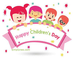 Taking one day may not be enough, but using it as an opportunity. Happy Children S Day Quotes Wishes Messages Pictures 2021 Happy Children S Day Happy Kids Childrens Day Quotes