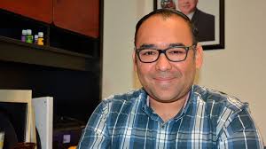 Obra de teatro tiene aprobación del comité dictaminador: Ismael Serna