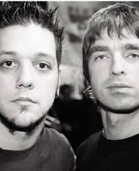 Oasis Nostalgia: 20 Years Later