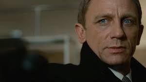 Daniel craig kehrt 2015 als 007 darsteller zurück auf die leinwand. Tv Tipp Heute Abend Lauft Ein Unterschatzter Bond Film Den Ihr Unbedingt In Kombination Mit Einem Anderen 007 Abenteuer Schauen Solltet Kino News Filmstarts De
