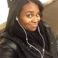 Janelle Garcia Email & Phone Number