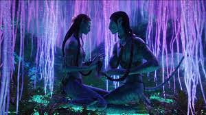 Avatar 2009 Putlocker Film Complet Streaming Egy Derektol Lefele Megbenult Haborus Veteran A Tavoli Pandorara Utazik A Pandora Avatar Avatar Avatar Movie