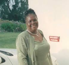 Kwaheri sugar mammy.nimerudi kwa bibi yangu.baridi. Remembering Erla O Reid Barbados Obituaries Memorials