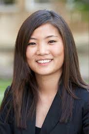 Dennis Serba's Instagram, Twitter & Facebook