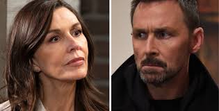 GH's Valentin Reappears and Raises the Question Everyone Has: What About  Anna?