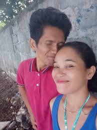 basta babaeng ML player puro nana, angela, miya, layla lang alam nyan