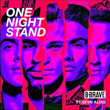 B Brave One Night Stand Ft Sevn Alias Edajo Bootleg Free Download By Edajo In the interactive story, players wake up from a drunken one night stand beside a stranger and. b brave one night stand ft sevn