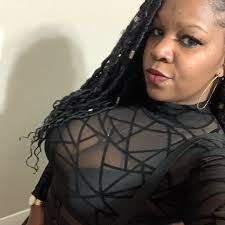 Brittney Warren (@kidneybeankidbritt) • Instagram photos and videos