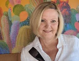 Bonnie Bitz Fine Art Watercolors