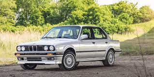 The 335i, in contrast, used the n54 engine, which bmw tuning reports was notably less reliable. Everything You Need To Know Before Buying A Bmw E30