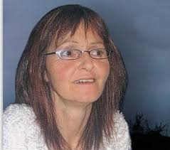 Avis de décès de Mme Lise Bouchard Corneau