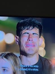 Afrikaburn is made by the people that attend, not by management. It is  surely up to US, the Burner to address at least some of the issues. SOOP  was a HUGE issue