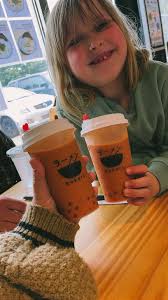 What happened to Yakitori