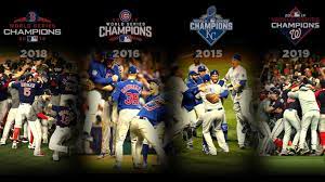 See the latest mlb team news, highlights, analysis, schedules, stats, scores and fantasy updates. Best Mlb Teams Of Decade 2010 19