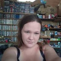 80+ "Halstead" profiles