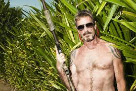 سکس ایرانی‌ با داف هیکل خفن. Ù…Ø¤Ø³Ø³ Ù…ÙƒØ§ÙÙŠ Ø§Ù„Ø´Ù‡ÙŠØ± Ù…Ù‡Ø¯Ø¯ Ø¨Ø§Ù„Ø³Ø¬Ù† Ø§Ù„Ù…Ø´Ø¯Ø¯ Ù„Ù‡Ø°Ù‡ Ø§Ù„ØªÙ‡Ù…