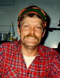 Coy Lee Autrey Obituary (2025)