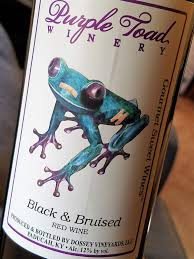 Get directions, reviews and information for spirit shoppe in paducah, ky. Purple Toad Winery In Paducah Known For Sweet Wines