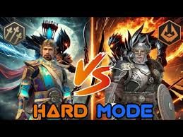 TOP 5 HEROES FEBRUARY 2022 shadow fight arena sf arena gameplay