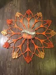 We did not find results for: Dollar Tree Fall Coat Hanger Wreath Hanger Crafts Wire Hanger Crafts Dollar Tree Crafts