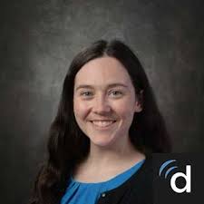 Find Psychologists in University Center, MI