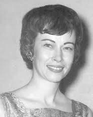 09 fall color-final.pmd