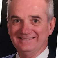 30+ "Danny Alcorn" profiles