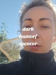 Spencer Pratt Aly Aj