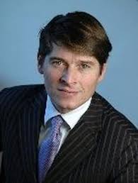 Etienne BERNARD (DA.VALUE PARIS)