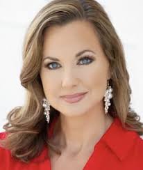 Muriel Summers, Franklin Covey Howard Seufer, Partner, Bowles Rice LLP  Kimberly Croyle, Partner, Bowles Rice LLP Rick Boothby, P