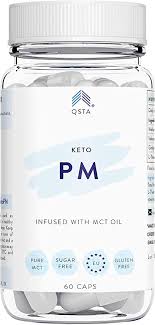 Keto Diet Pills Pm 60 Caps Keto Slimming Pills Keto Advanced Weight Loss Fast For Men