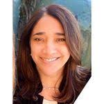 Laura Thode's Instagram, Twitter & Facebook