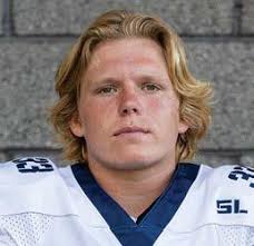 Home #2 of 2022- vs. Los Al (grateful) by tarfootball