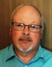 Brady L. Adams Obituary May 21, 2019