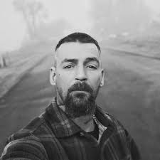 I might not be good enough, but im good enough for me.